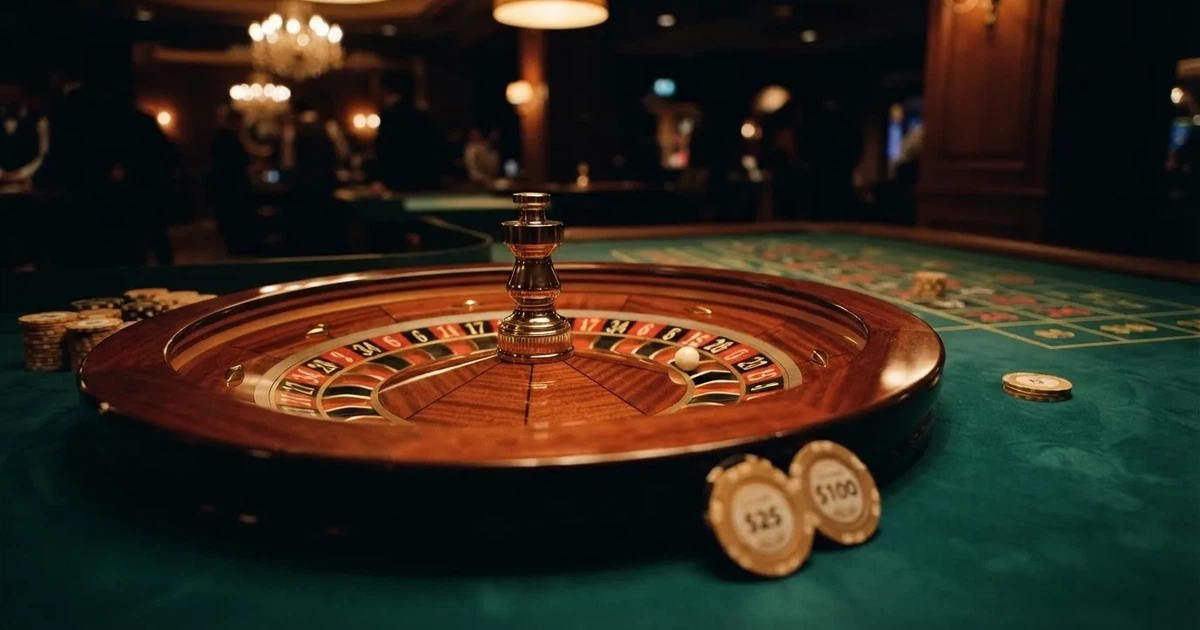 Heti voitot casino 2026 – mitä suomalainen pelaaja oikeasti saa