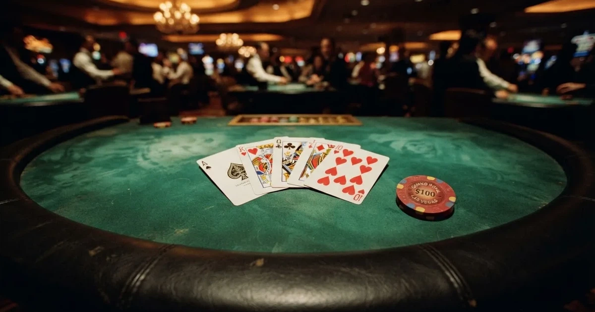 Kolikkopelit casino pelit 2026 – Suomen markkinat ja uusi lisenssijärjestelmä