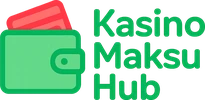 Kasino Maksu Hub