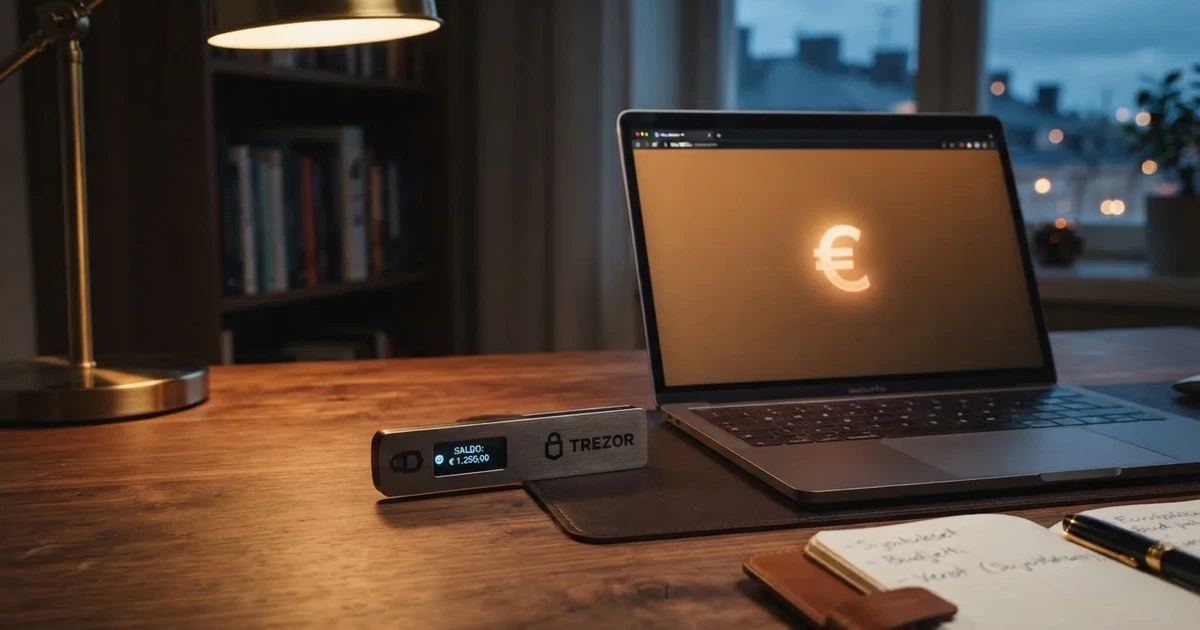 Parhaat dogecoin kasinot 2026 – Suomen lisenssijärjestelmän siirtymävaihe