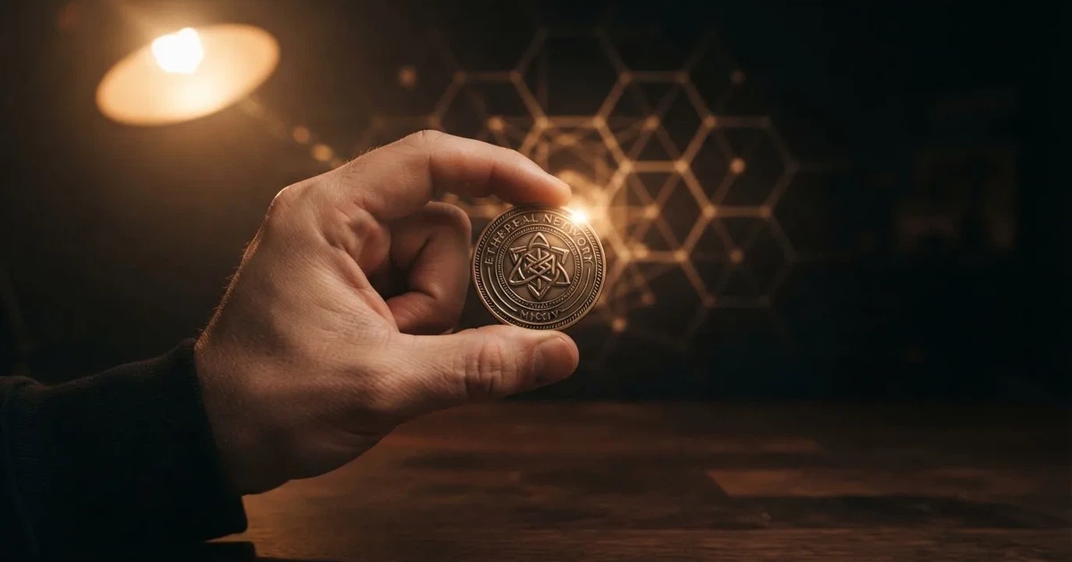 Parhaat krypto kasinot 2026 – valinnat suomalaisille pelaajille